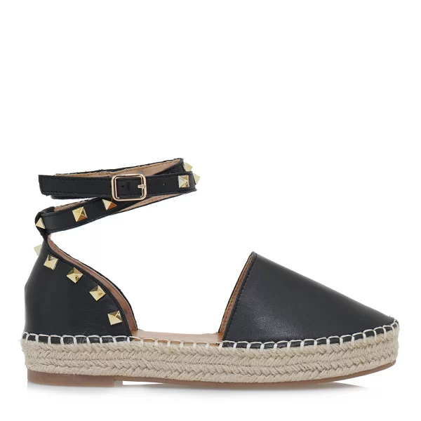 ΕΣΠΑΝΤΡΙΓΙΕΣ σχέδιο: S485L0162