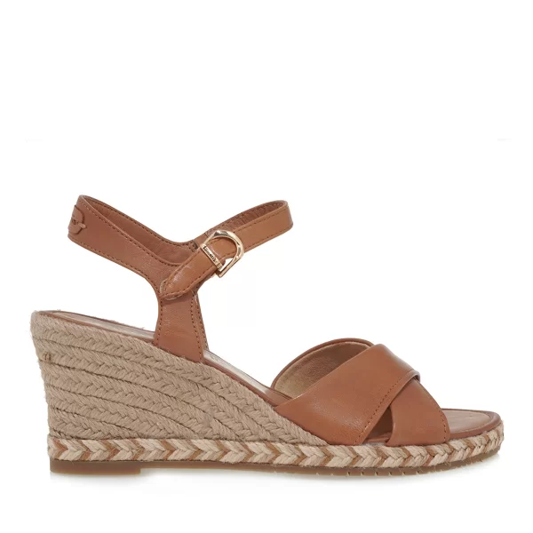 ΠΛΑΤΦΟΡΜΕΣ σχέδιο: U45373464