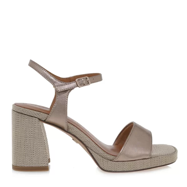 ΠΕΔΙΛΑ σχέδιο: U45373424