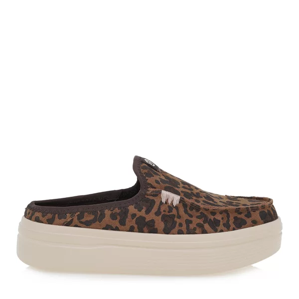 SLIP-ON σχέδιο: U465D8702