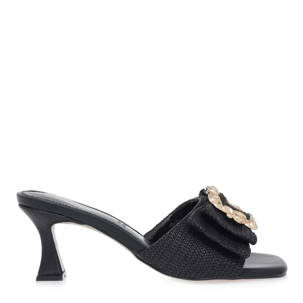 MULES σχέδιο: U47001994