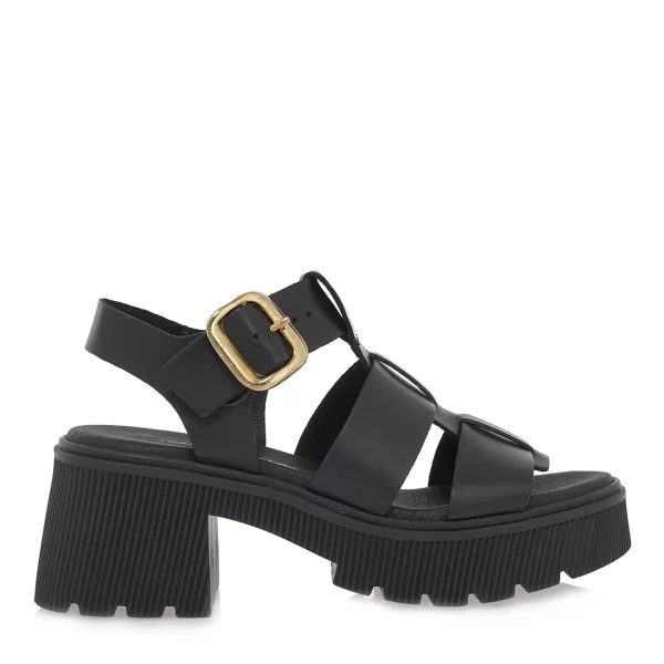 ΠΕΔΙΛΑ σχέδιο: U442L4214