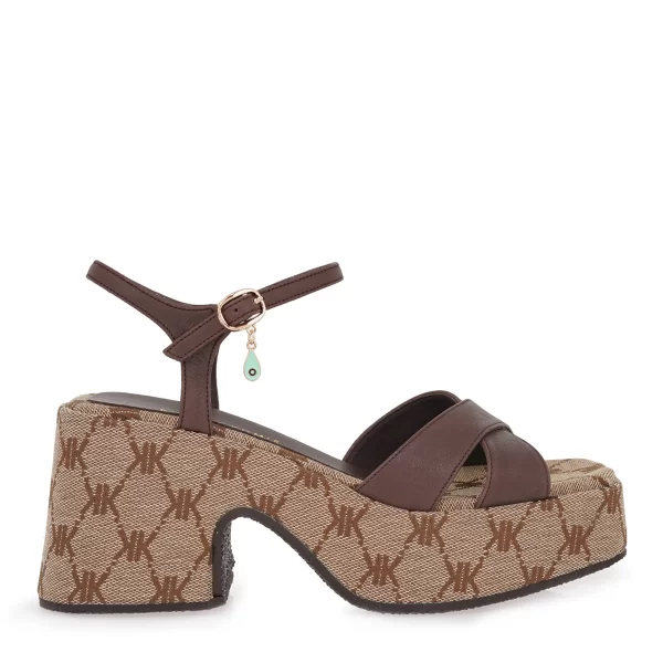 ΠΕΔΙΛΑ σχέδιο: U457S8034