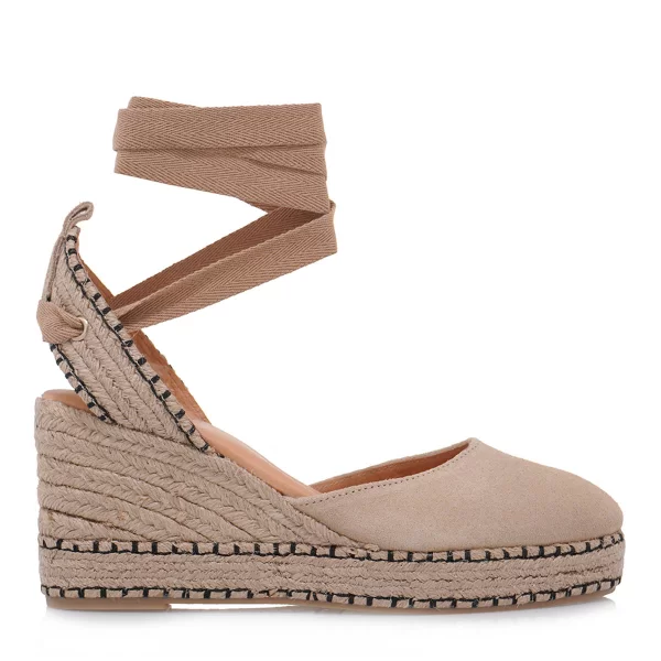 ΠΛΑΤΦΟΡΜΕΣ σχέδιο: U492S0417