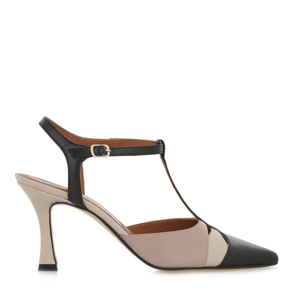 ΓΟΒΕΣ σχέδιο: W41006304