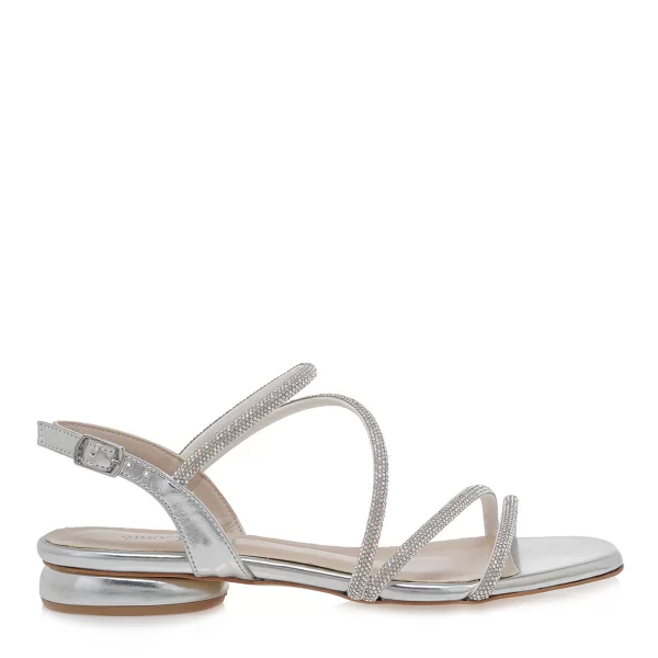 ΠΕΔΙΛΑ σχέδιο: W420S4071