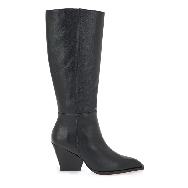 ΜΠΟΤΕΣ σχέδιο: V250A6064