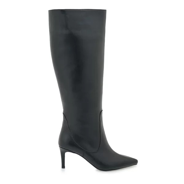 ΜΠΟΤΕΣ σχέδιο: V255A0144