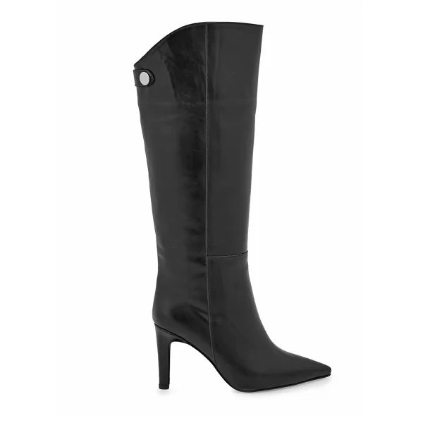 ΜΠΟΤΕΣ σχέδιο: V255A0525