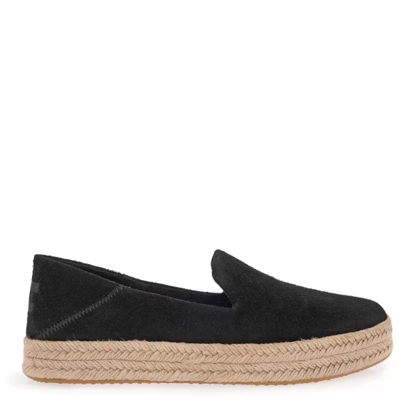 ΕΣΠΑΝΤΡΙΓΙΕΣ σχέδιο: W121H7111