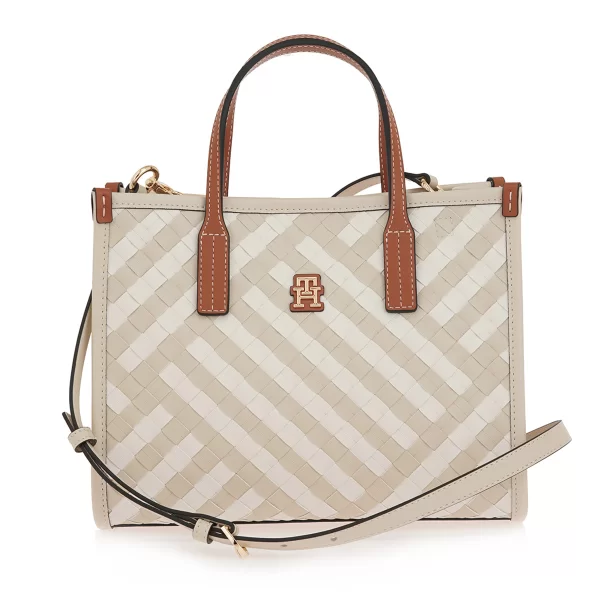 ΤΣΑΝΤΕΣ ΧΕΙΡΟΣ σχέδιο: W60162269