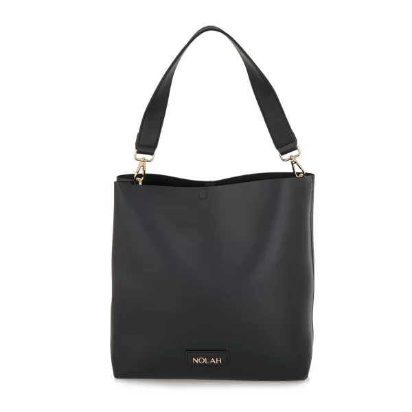 ΤΣΑΝΤΕΣ ΩΜΟΥ σχέδιο: W606A1439