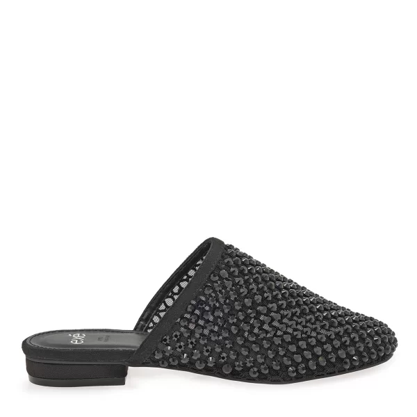 MULES σχέδιο: W47003471