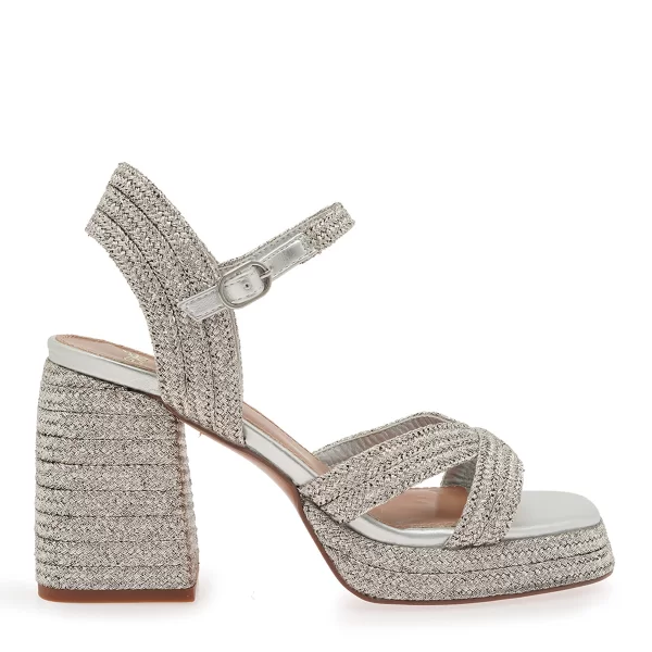 ΠΕΔΙΛΑ σχέδιο: W45940205