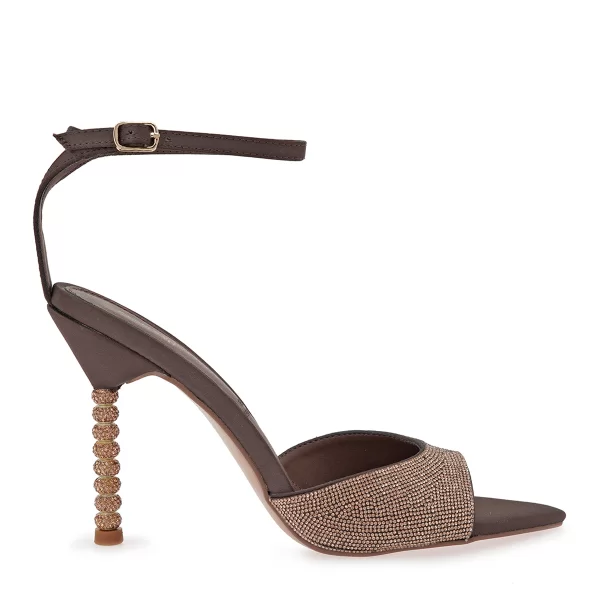 ΠΕΔΙΛΑ σχέδιο: W47006346