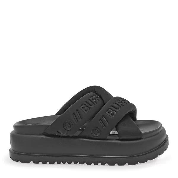 FLATFORMS σχέδιο: W41982783