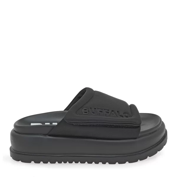 FLATFORMS σχέδιο: W41983253