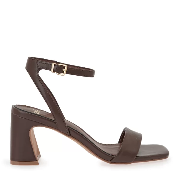 ΠΕΔΙΛΑ σχέδιο: W47002554