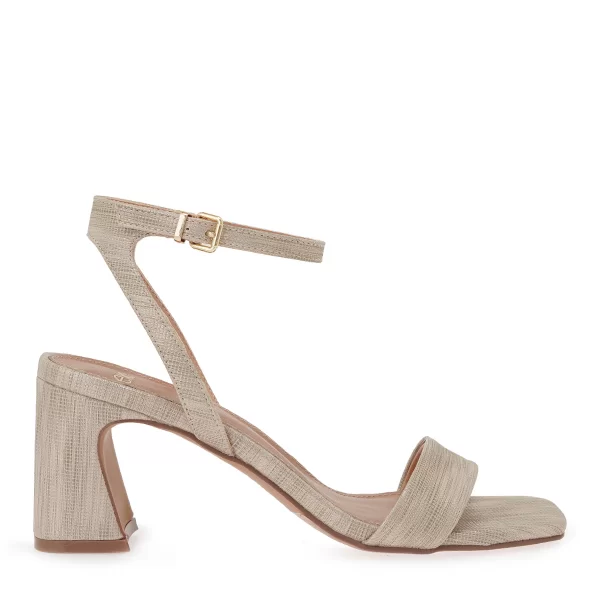 ΠΕΔΙΛΑ σχέδιο: W47002554