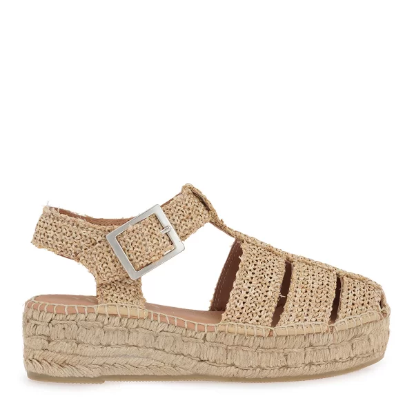 FLATFORMS σχέδιο: W478H0023