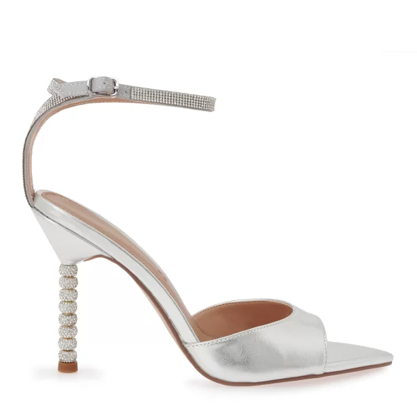 ΠΕΔΙΛΑ σχέδιο: W47009796