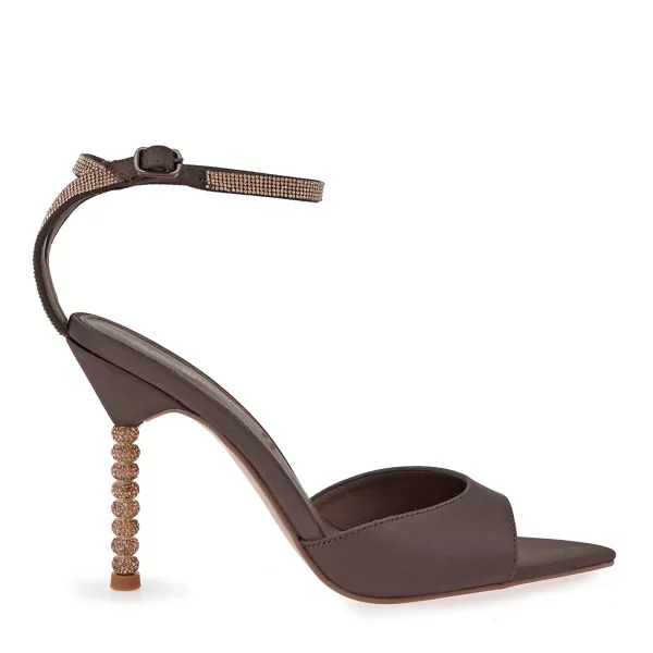 ΠΕΔΙΛΑ σχέδιο: W47009796