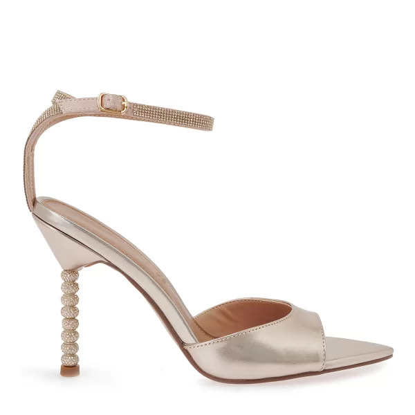 ΠΕΔΙΛΑ σχέδιο: W47009796