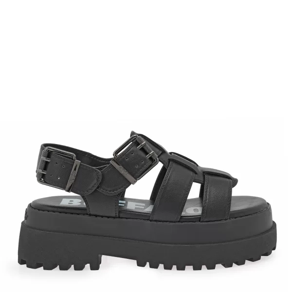 FLATFORMS σχέδιο: W41983343