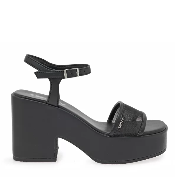 ΠΕΔΙΛΑ σχέδιο: W410Y4425