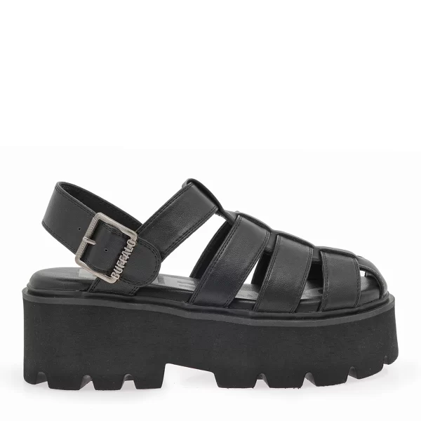 FLATFORMS σχέδιο: W41983633