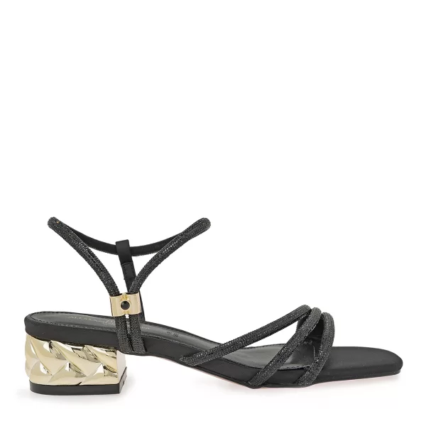 ΠΕΔΙΛΑ σχέδιο: W47004842