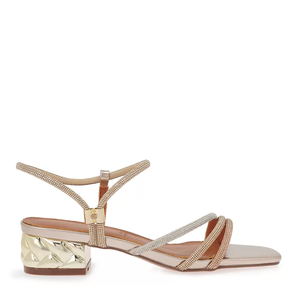 ΠΕΔΙΛΑ σχέδιο: W47004842