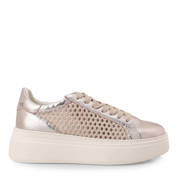 SNEAKERS σχέδιο: W129S9013