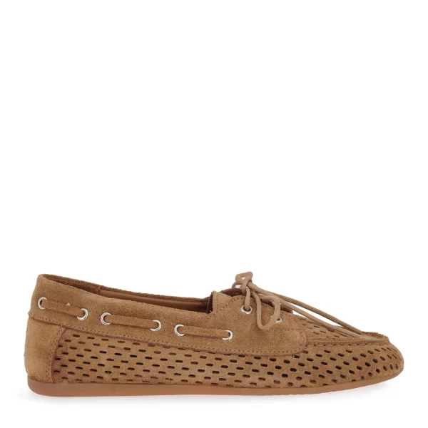LOAFERS σχέδιο: W172H5231