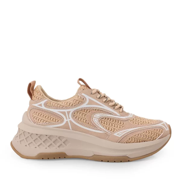 SNEAKERS σχέδιο: W129S9023