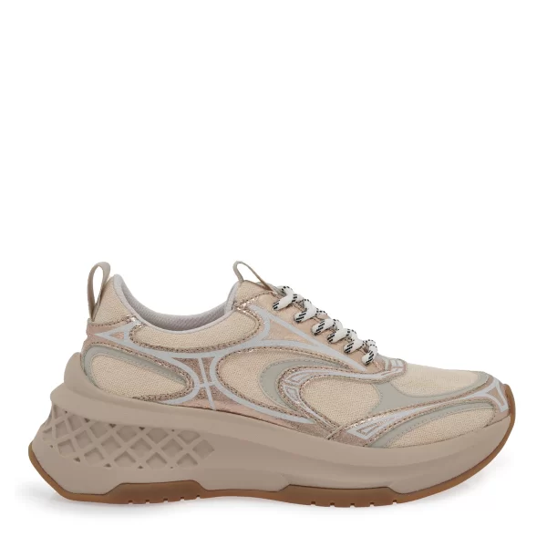 SNEAKERS σχέδιο: W129S9023