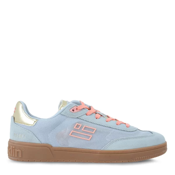 SNEAKERS σχέδιο: W148H0801