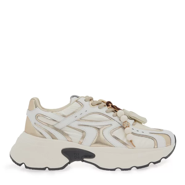 SNEAKERS σχέδιο: W197A0133