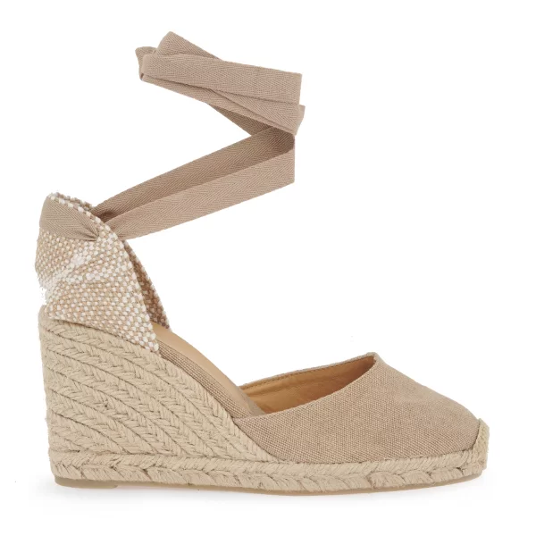 ΕΣΠΑΝΤΡΙΓΙΕΣ σχέδιο: W479A2465