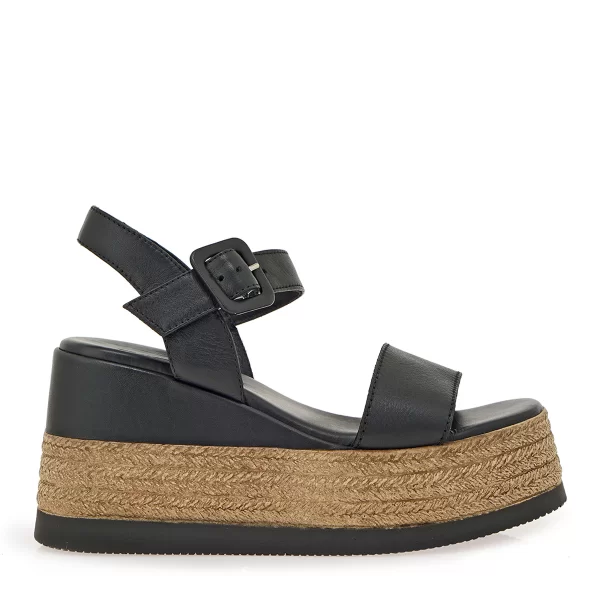 ΠΛΑΤΦΟΡΜΕΣ σχέδιο: W458E3125