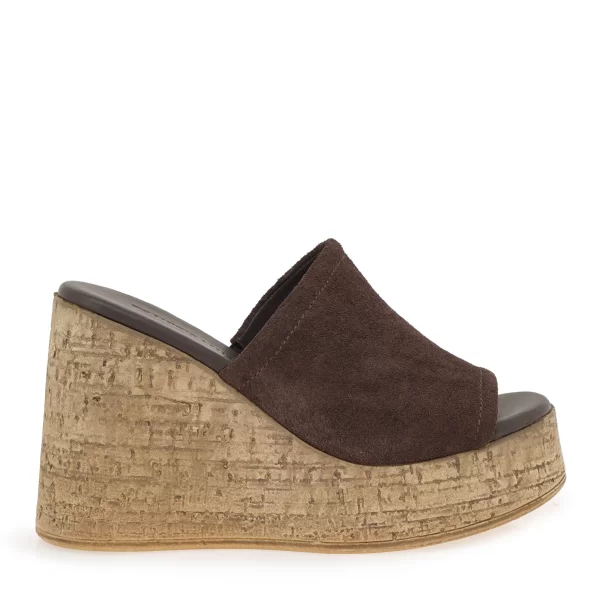 MULES σχέδιο: W458E0875