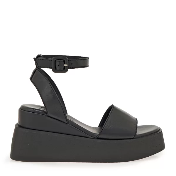 FLATFORMS σχέδιο: W458E7214