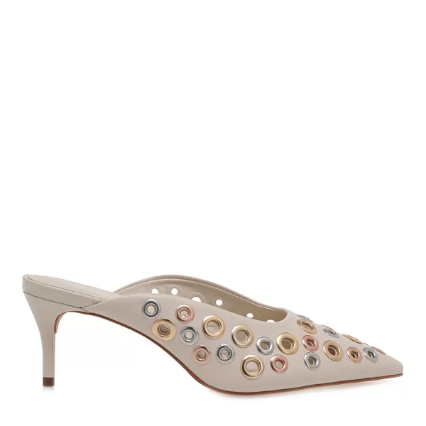 MULES σχέδιο: U465D0064