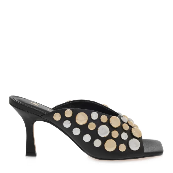 MULES σχέδιο: U465D0074