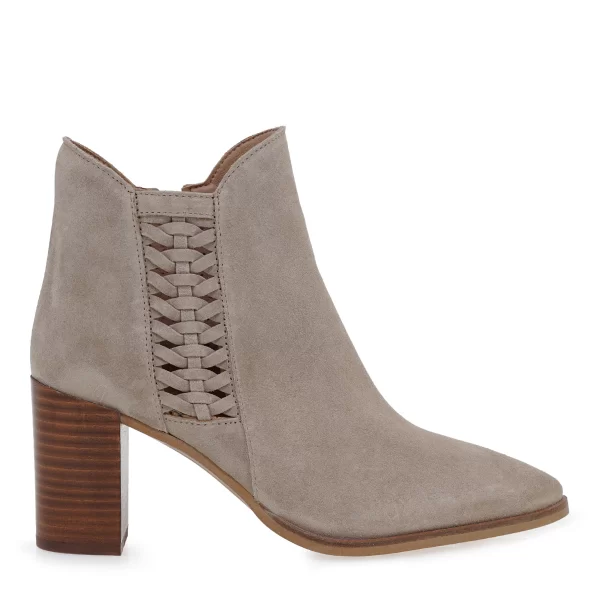 ΜΠΟΤΑΚΙΑ σχέδιο: U340U0334