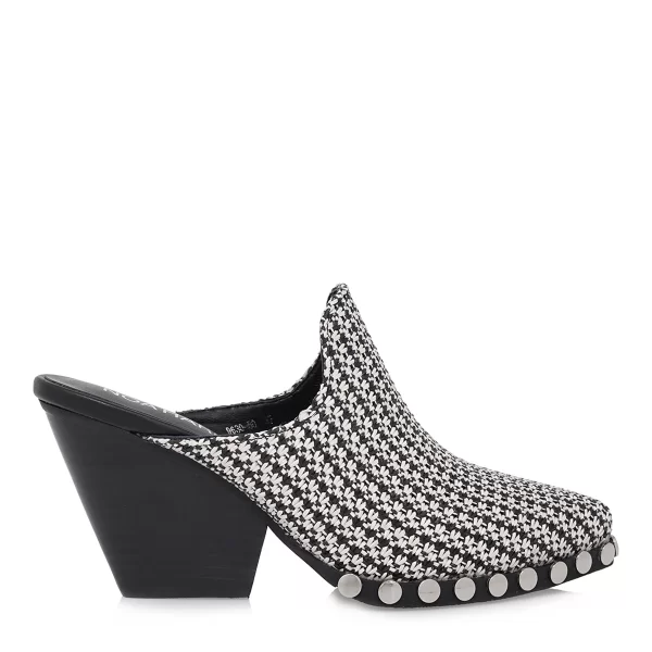 MULES σχέδιο: U465D6305