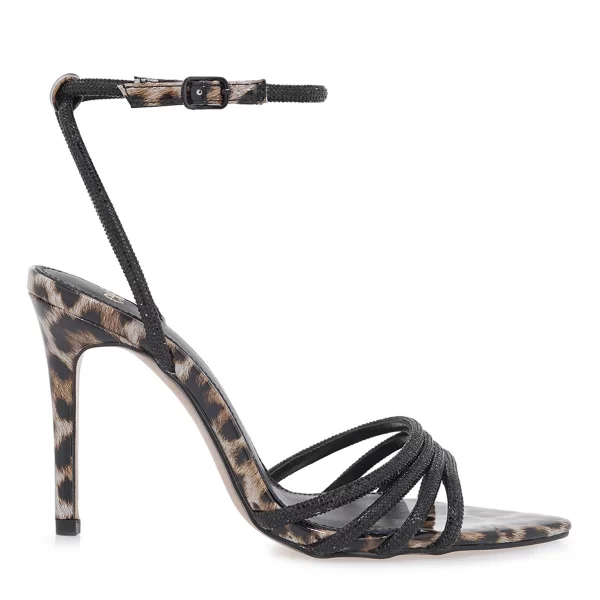 ΠΕΔΙΛΑ σχέδιο: U47003306