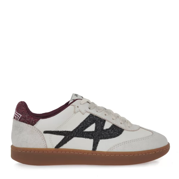 SNEAKERS σχέδιο: V10632981