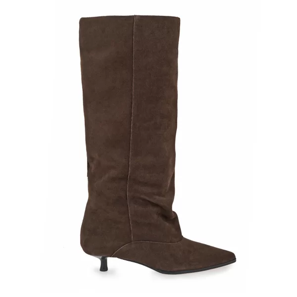 ΜΠΟΤΕΣ σχέδιο: V201E0872