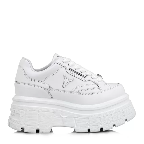 SNEAKERS σχέδιο: V129B8934